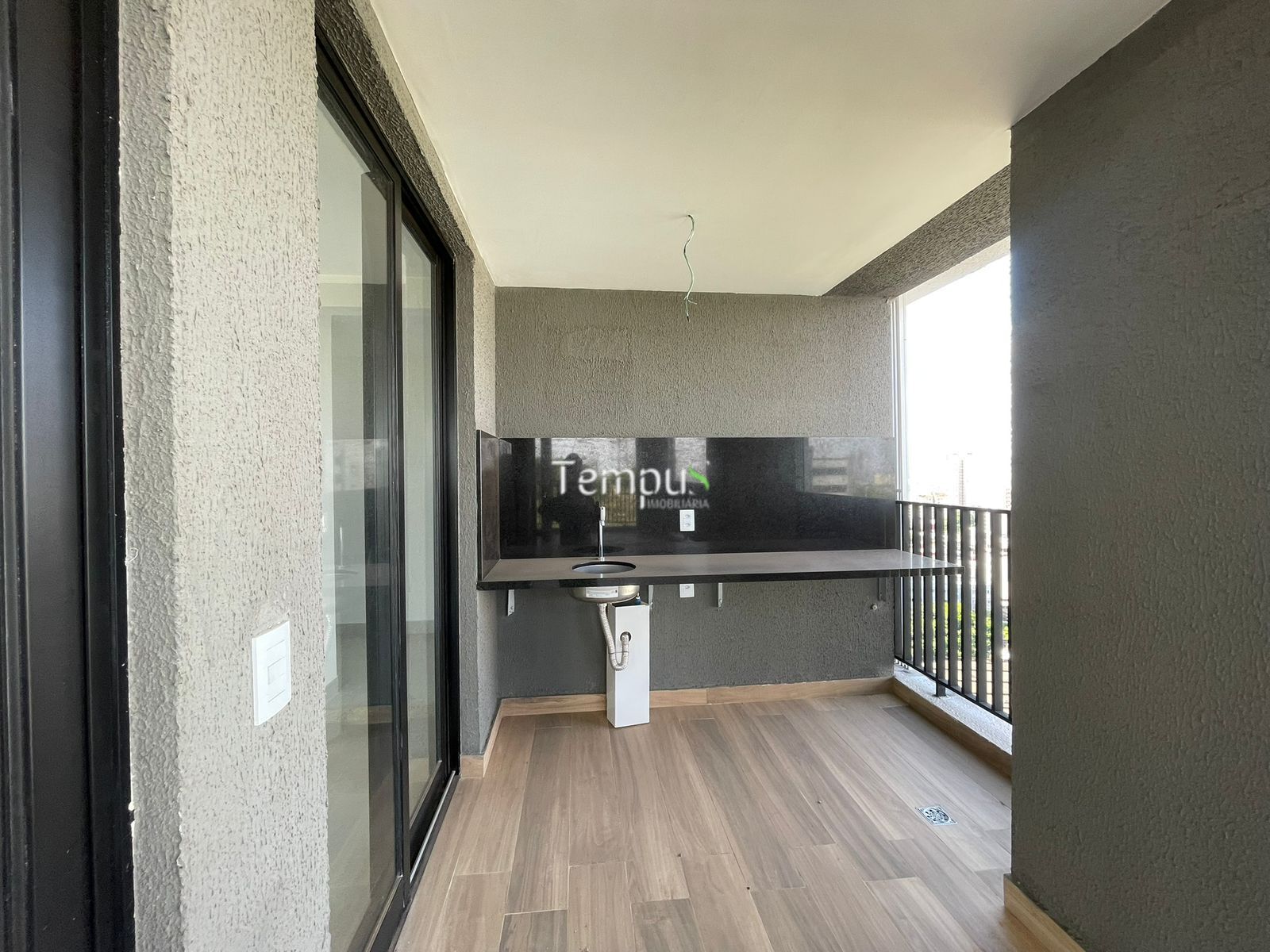 Apartamento, 4 quartos, 199 m² - Foto 10