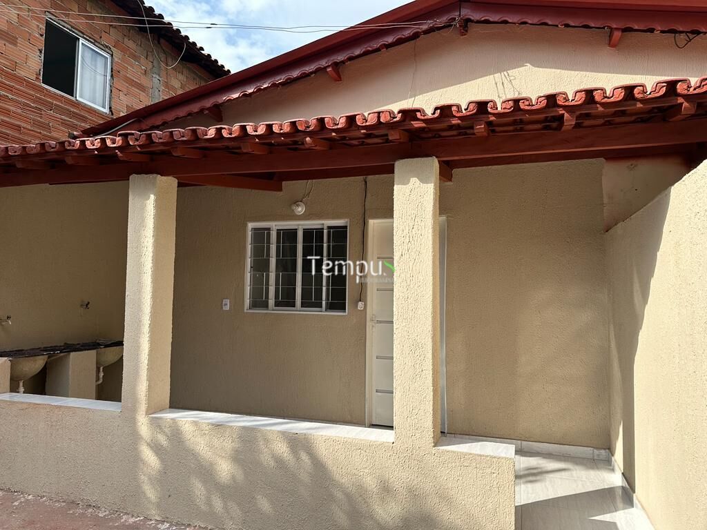 Kitnet-Studio - Foto 12