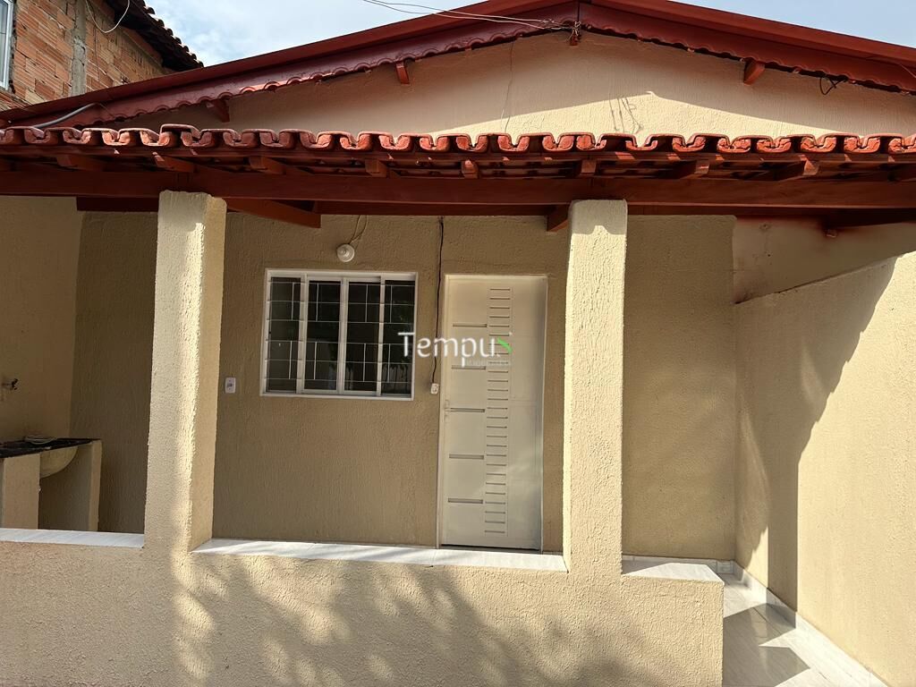 Kitnet-Studio - Foto 1