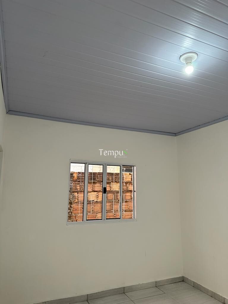 Kitnet-Studio - Foto 3