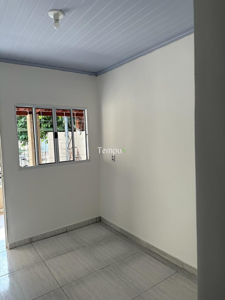 Kitnet-Studio - Foto 7