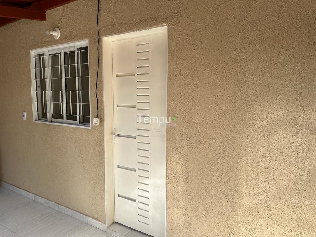 Kitnet-Studio - Foto 10