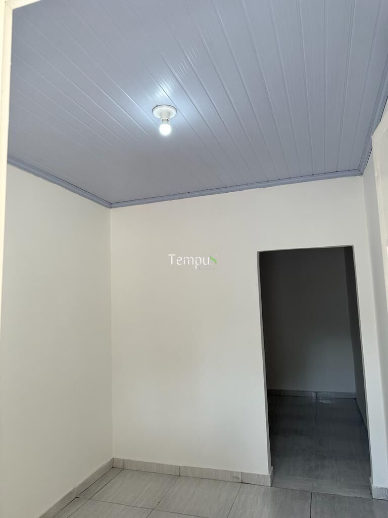 Kitnet-Studio - Foto 8