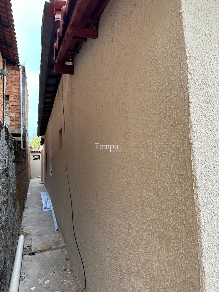 Kitnet-Studio - Foto 13