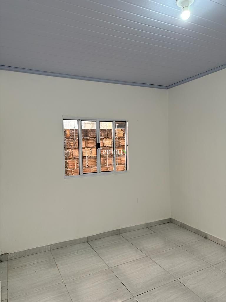 Kitnet-Studio - Foto 5