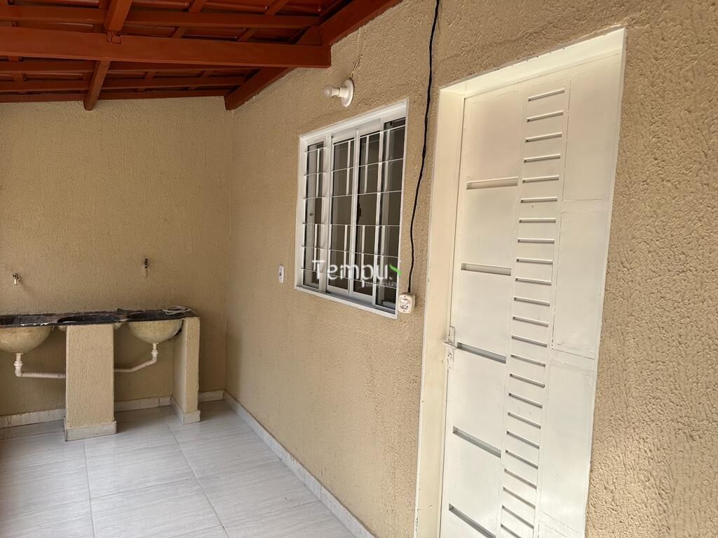 Kitnet-Studio - Foto 11