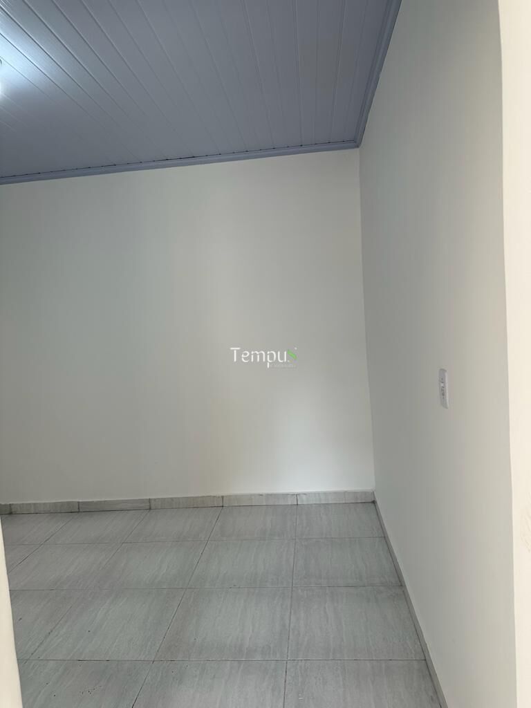 Kitnet-Studio - Foto 4