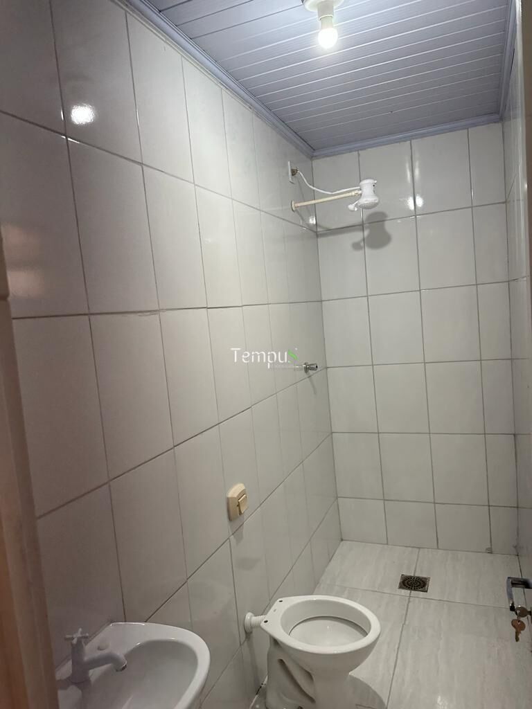 Kitnet-Studio - Foto 2