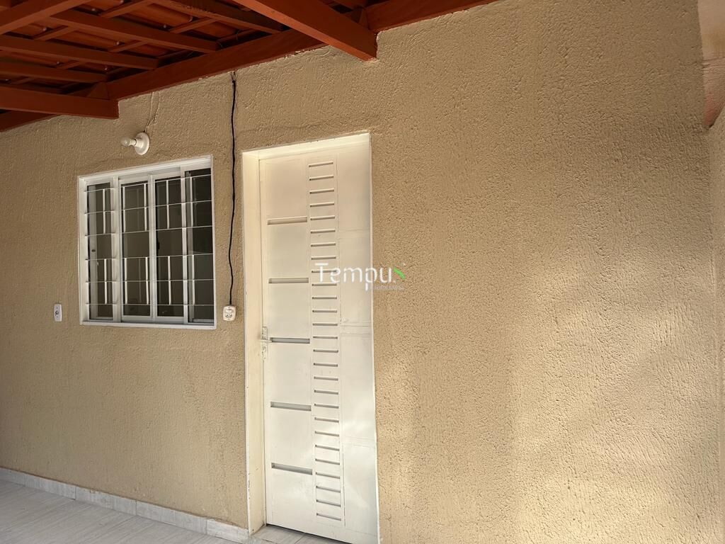 Kitnet-Studio - Foto 9