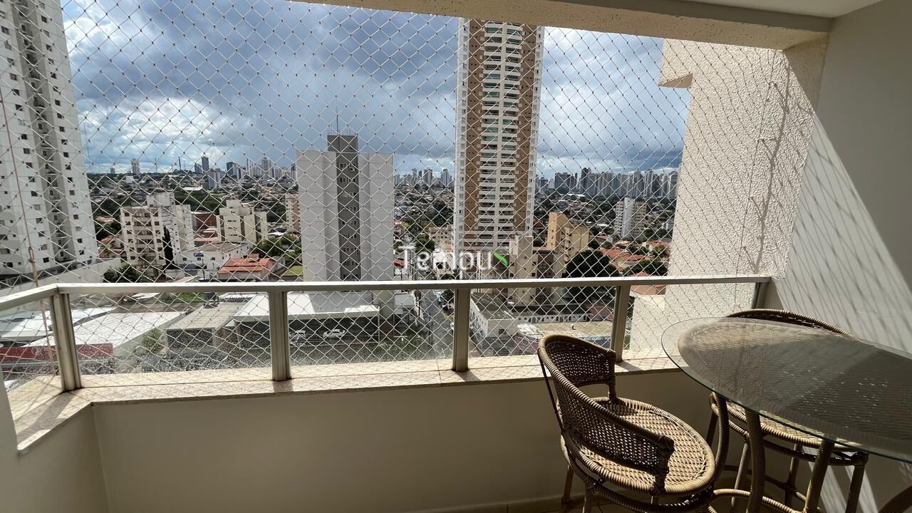 Apartamento, 3 quartos, 80 m² - Foto 10