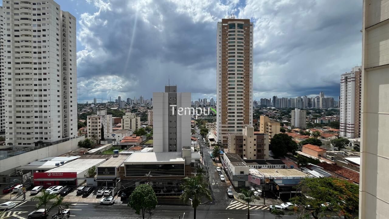 Apartamento, 3 quartos, 80 m² - Foto 11