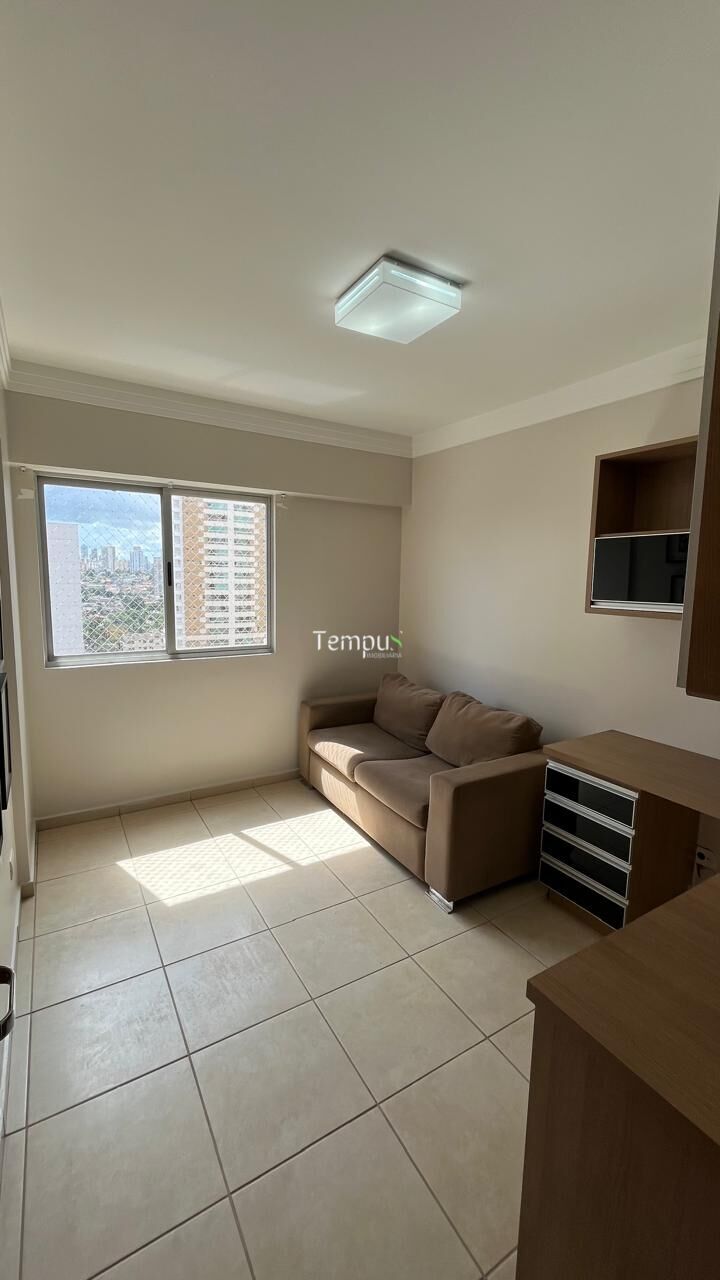 Apartamento, 3 quartos, 80 m² - Foto 4