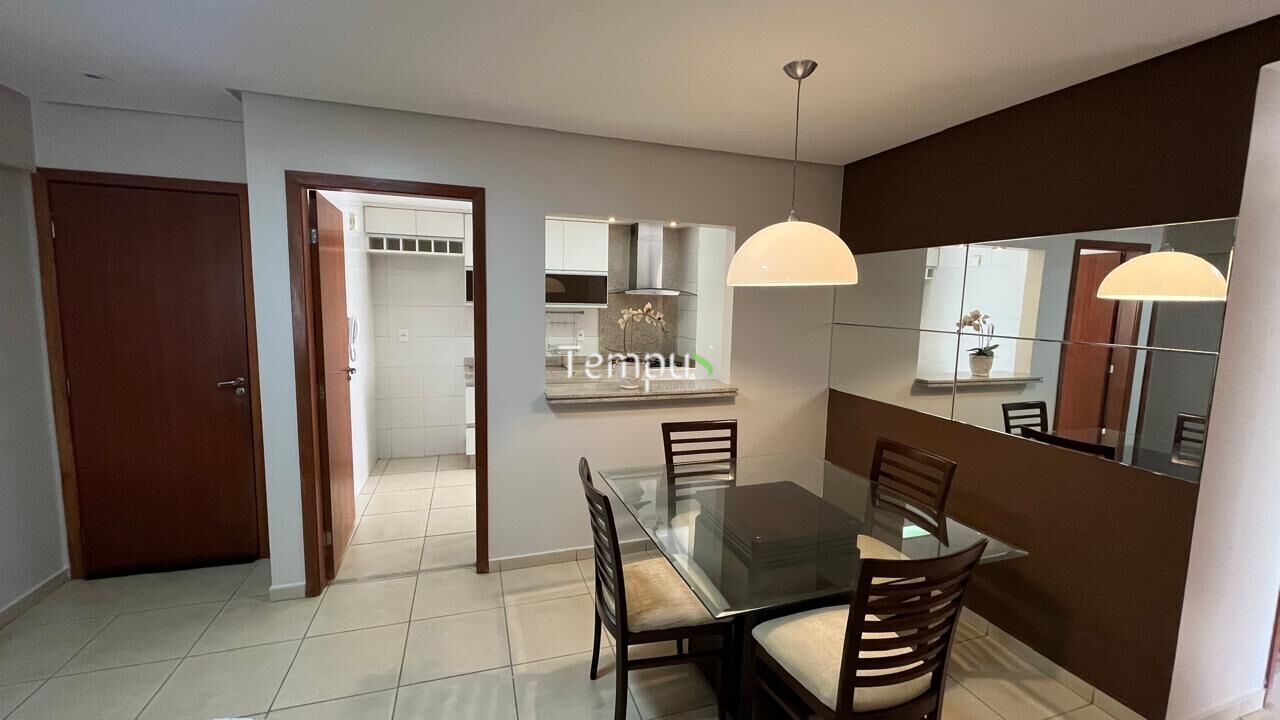 Apartamento, 3 quartos, 80 m² - Foto 12