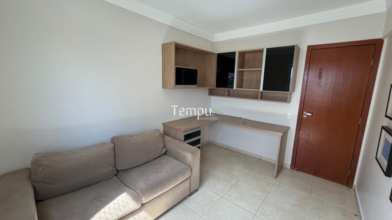 Apartamento, 3 quartos, 80 m² - Foto 5