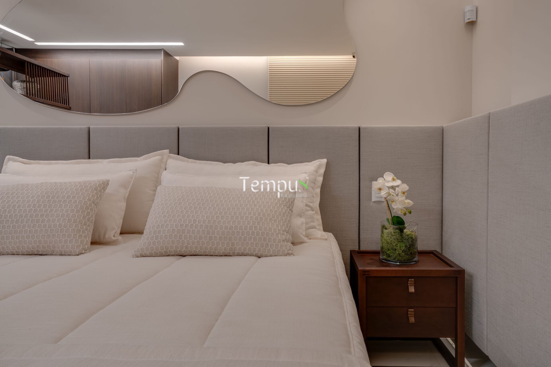 Apartamento à venda com 3 quartos, 148m² - Foto 18