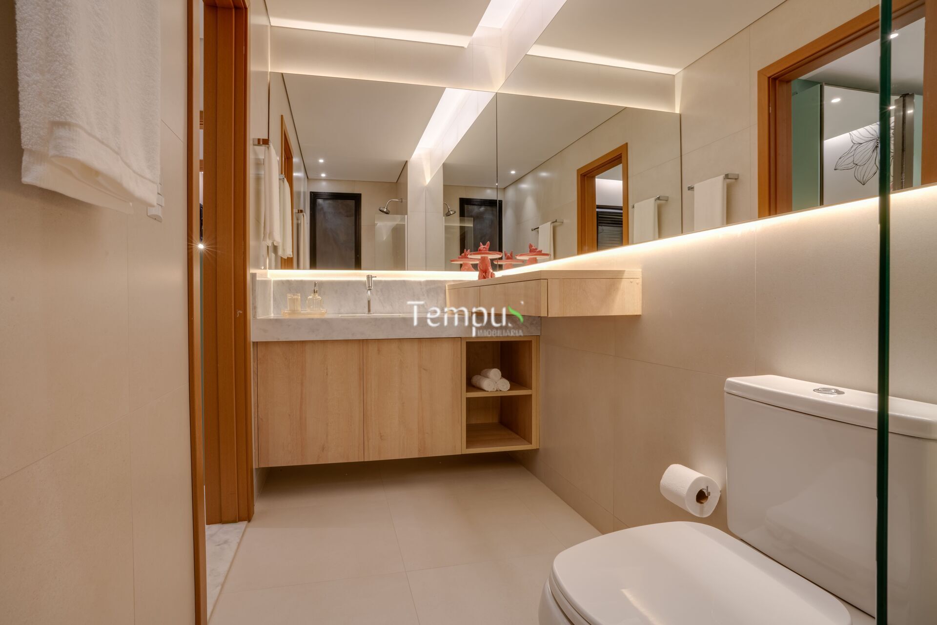 Apartamento à venda com 3 quartos, 148m² - Foto 12