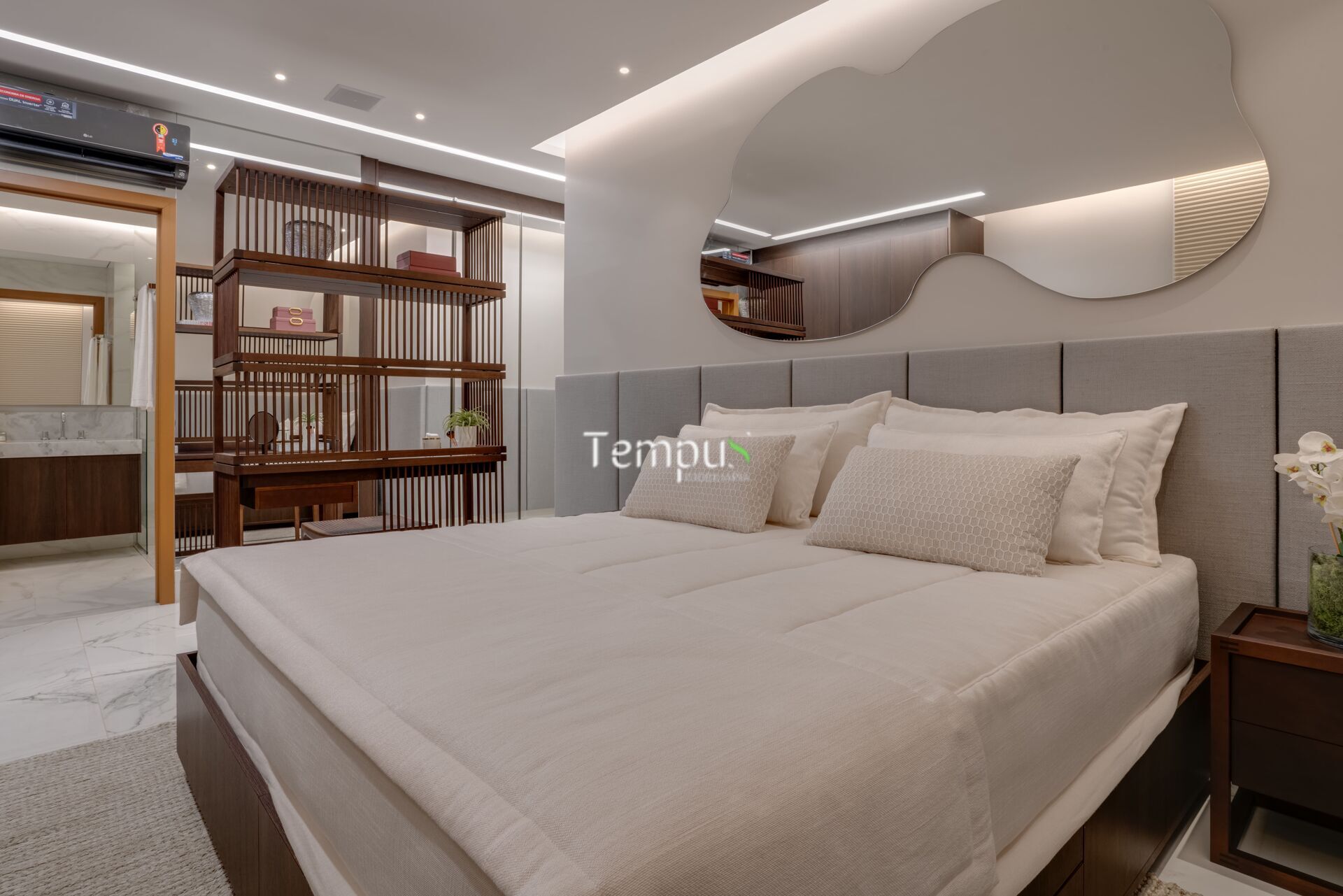 Apartamento à venda com 3 quartos, 148m² - Foto 17