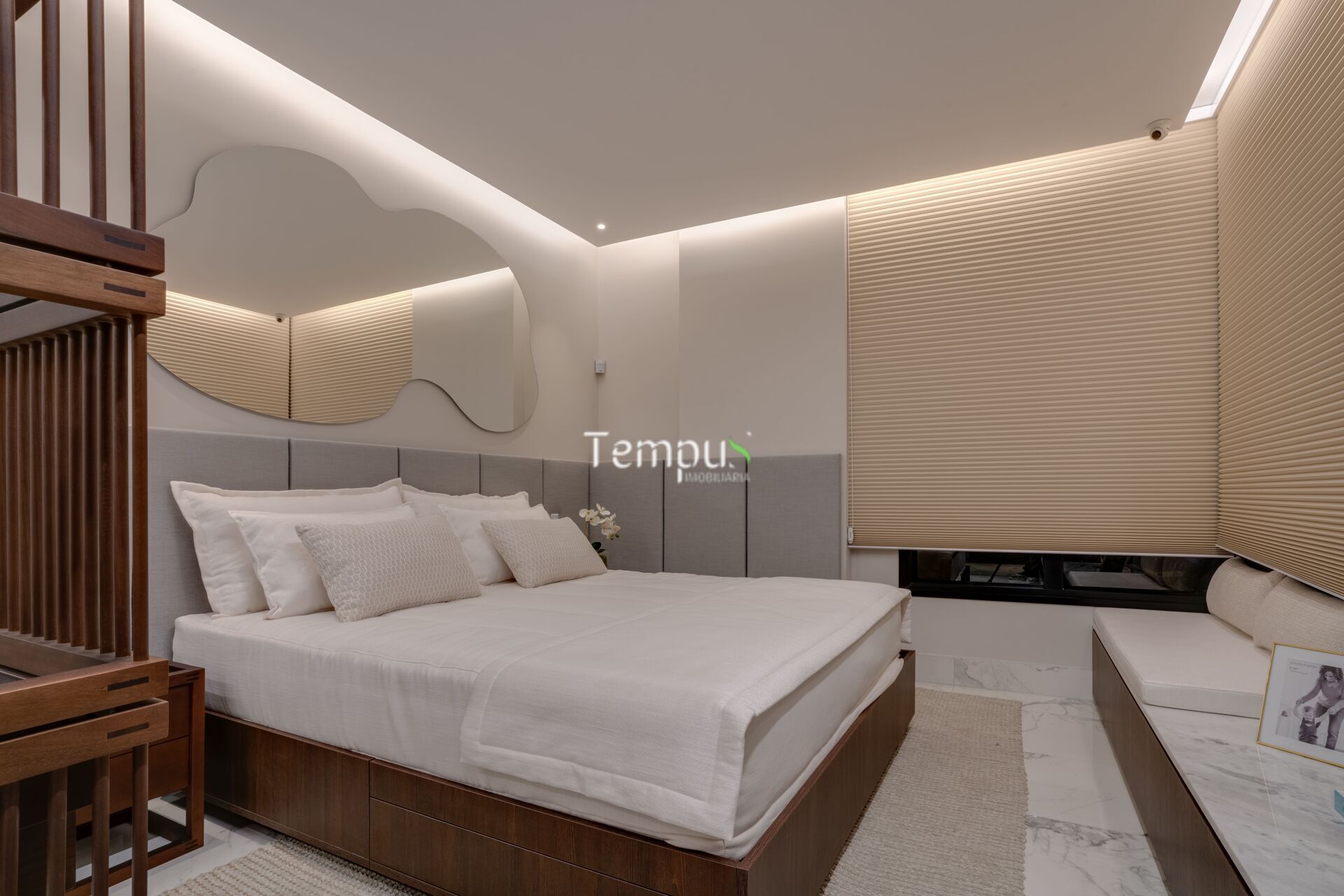 Apartamento à venda com 3 quartos, 148m² - Foto 16