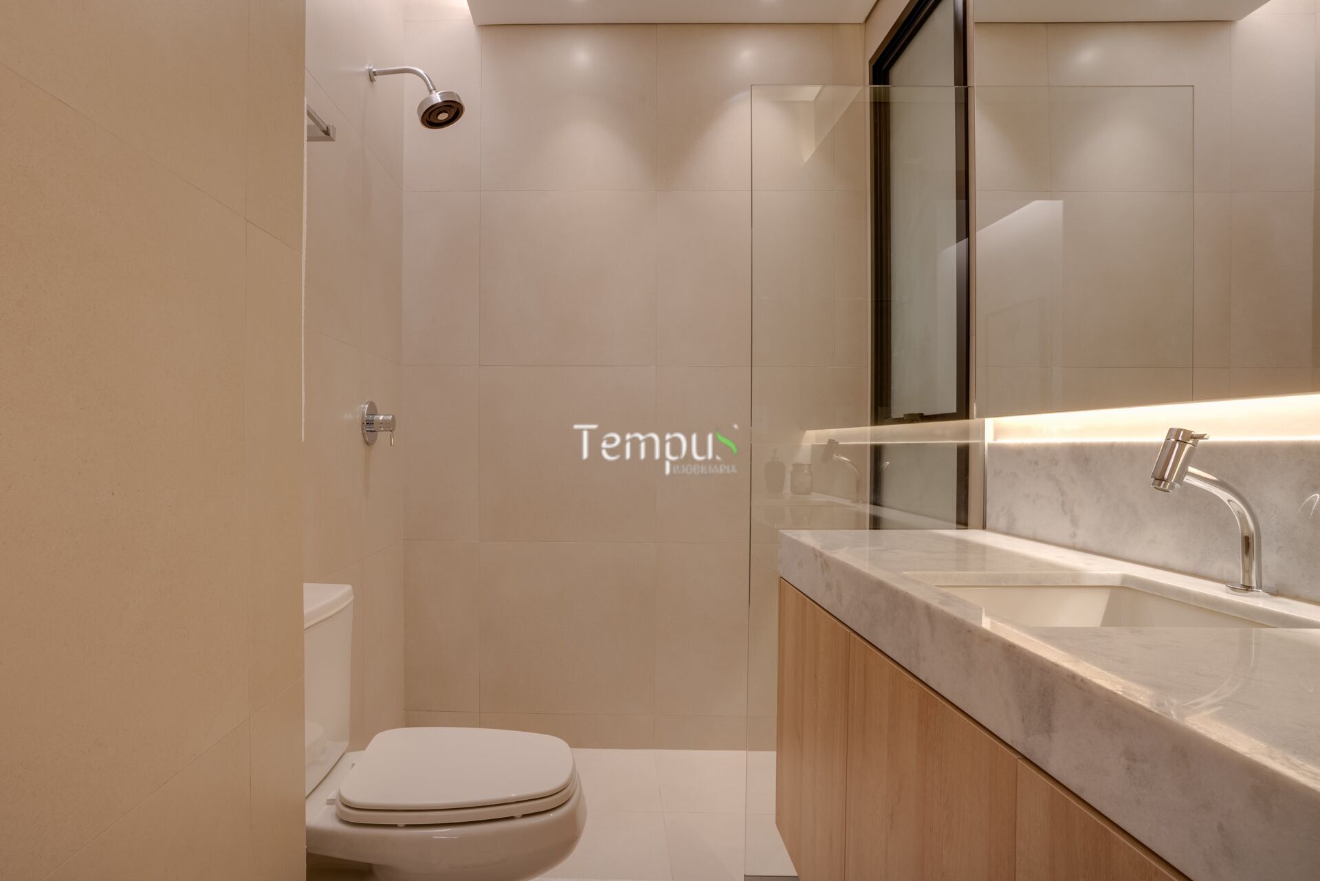 Apartamento à venda com 3 quartos, 148m² - Foto 15