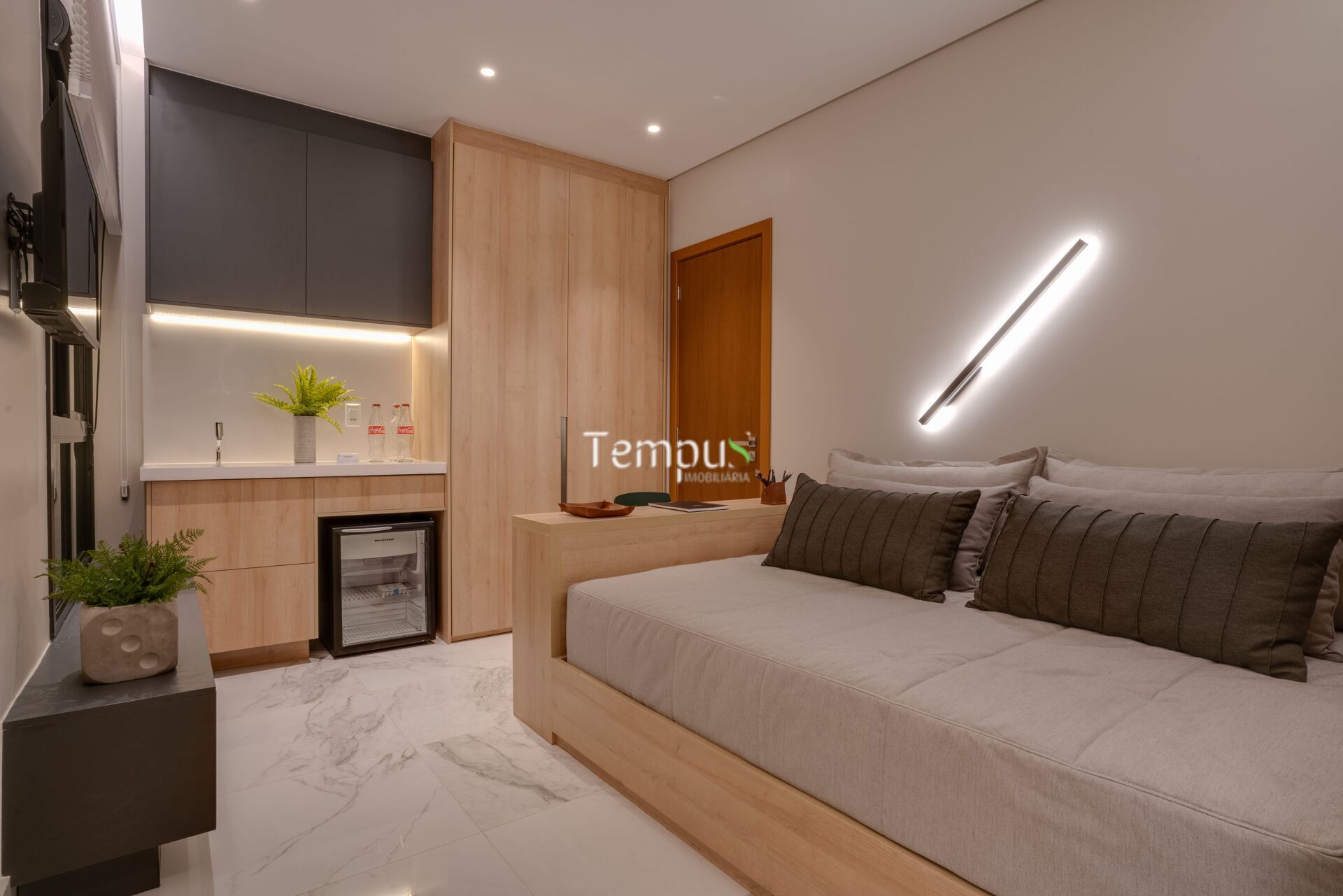 Apartamento à venda com 3 quartos, 148m² - Foto 14