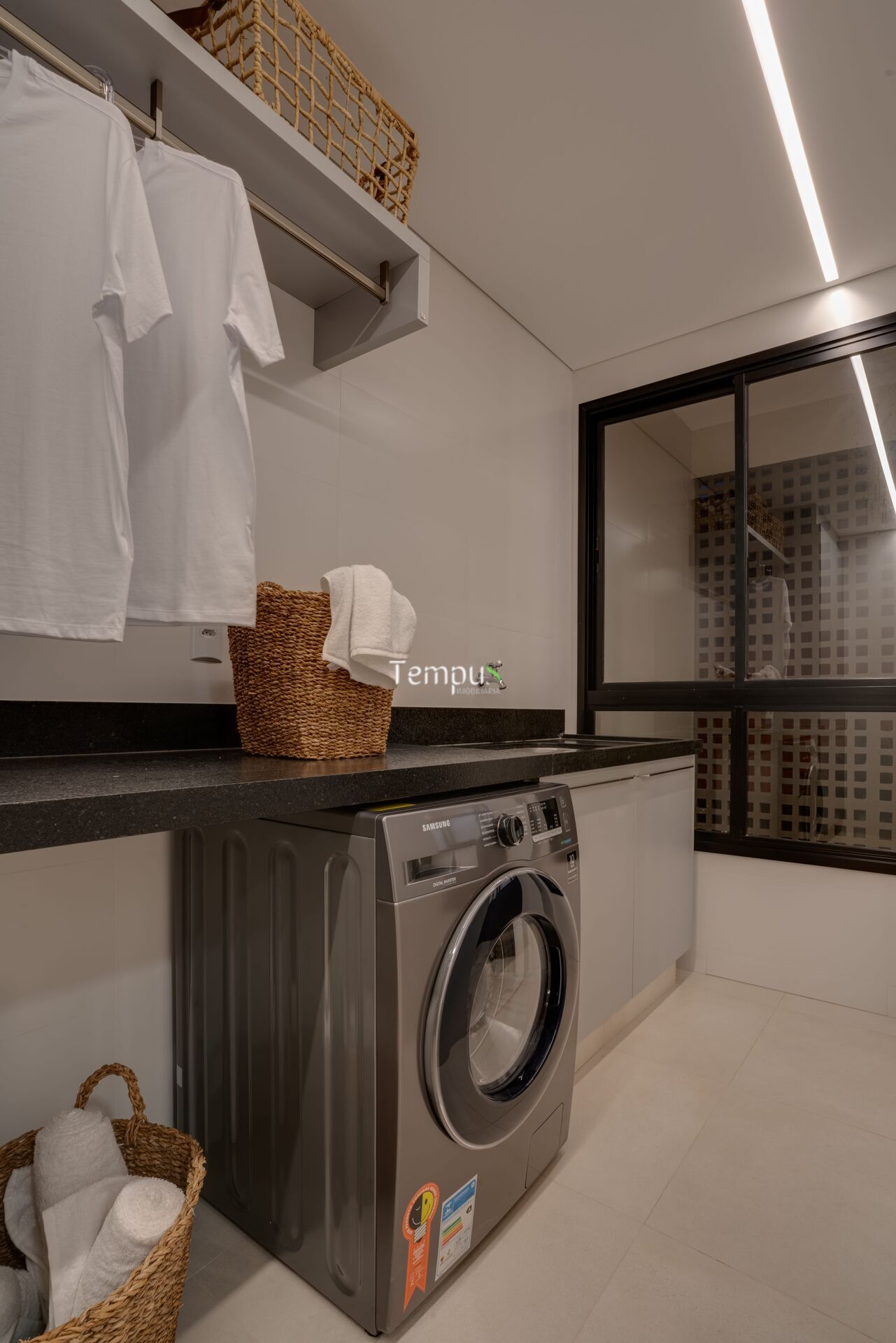Apartamento à venda com 3 quartos, 148m² - Foto 20