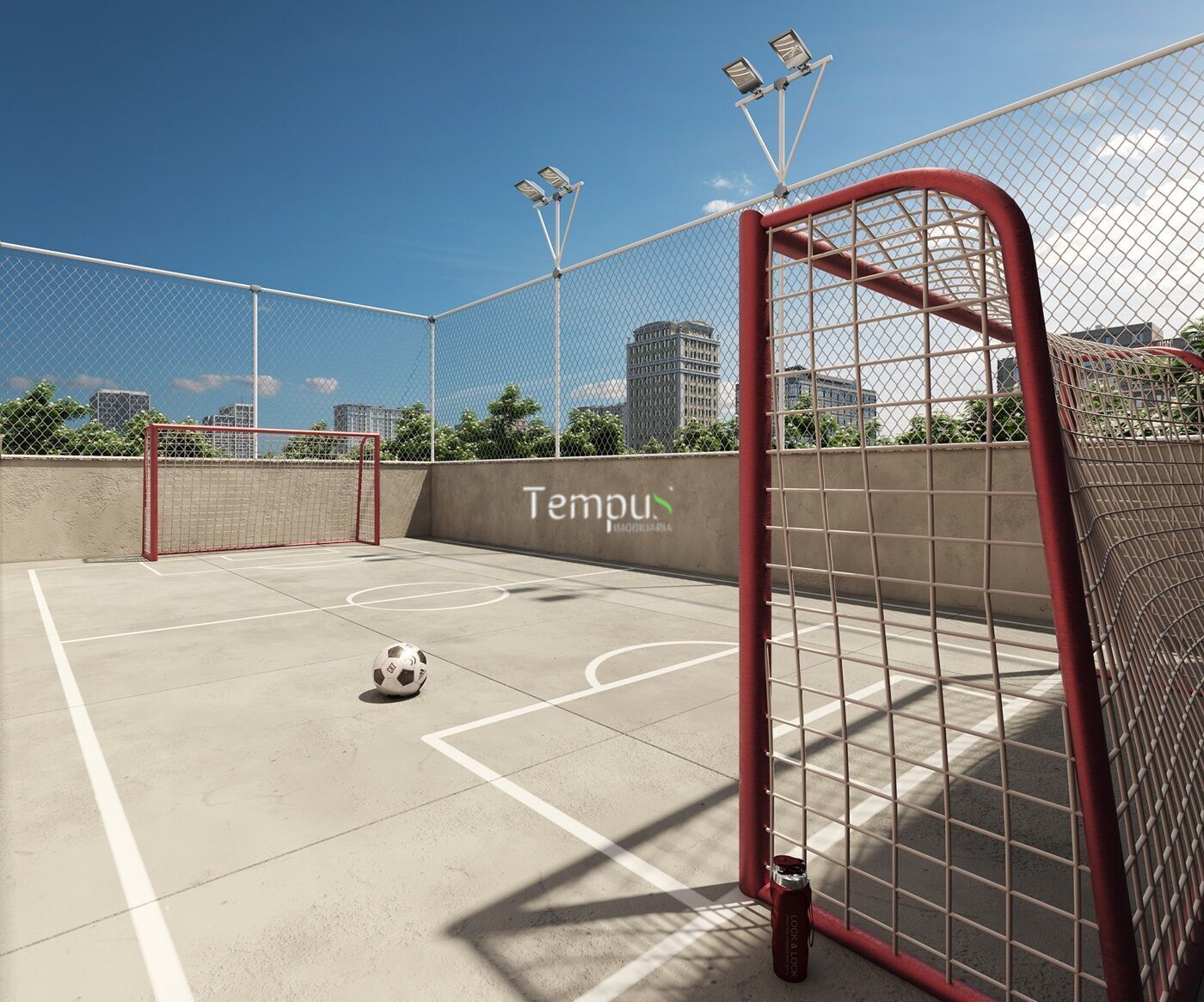 Apartamento, 2 quartos, 67 m² - Foto 20