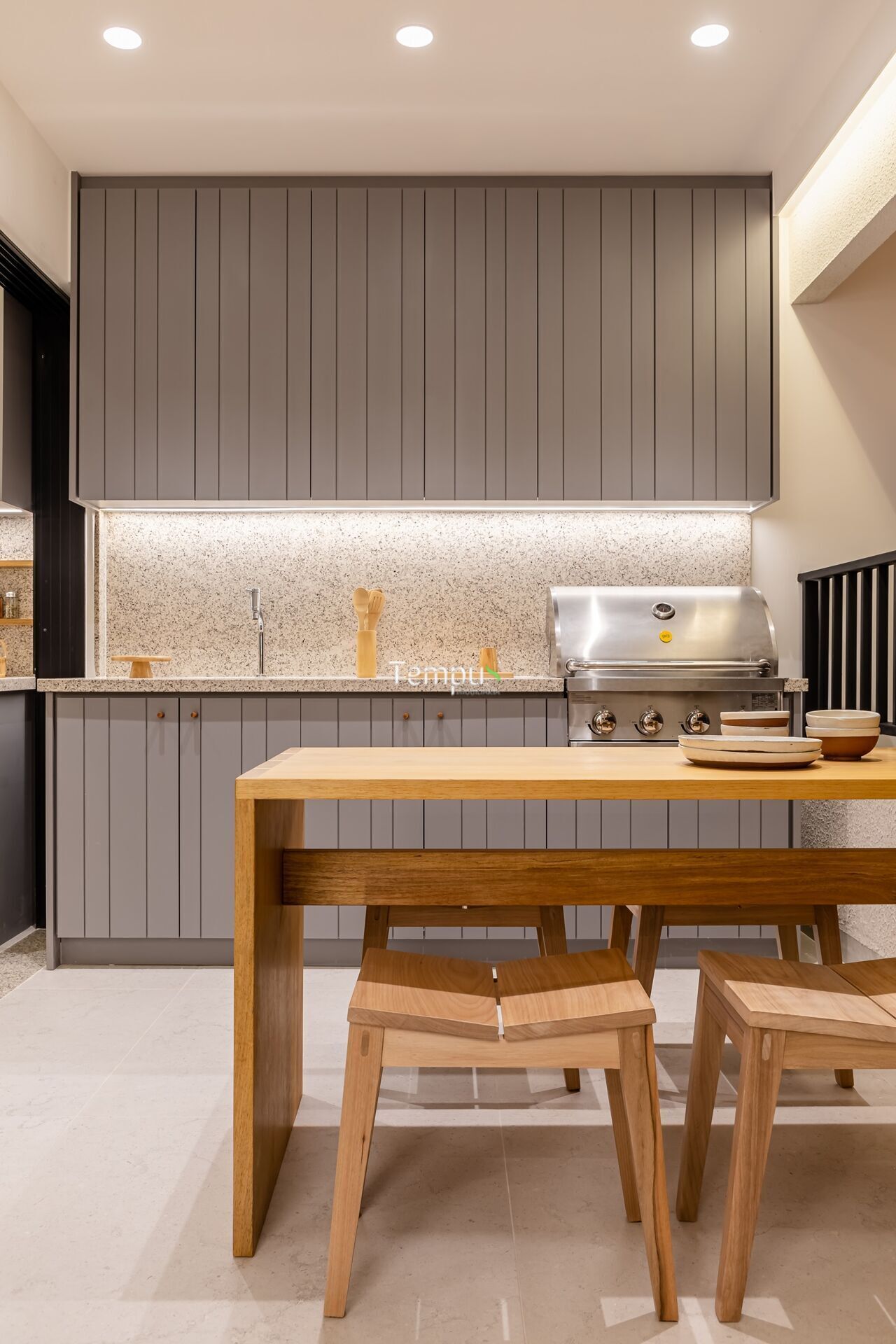 Apartamento, 2 quartos, 67 m² - Foto 10