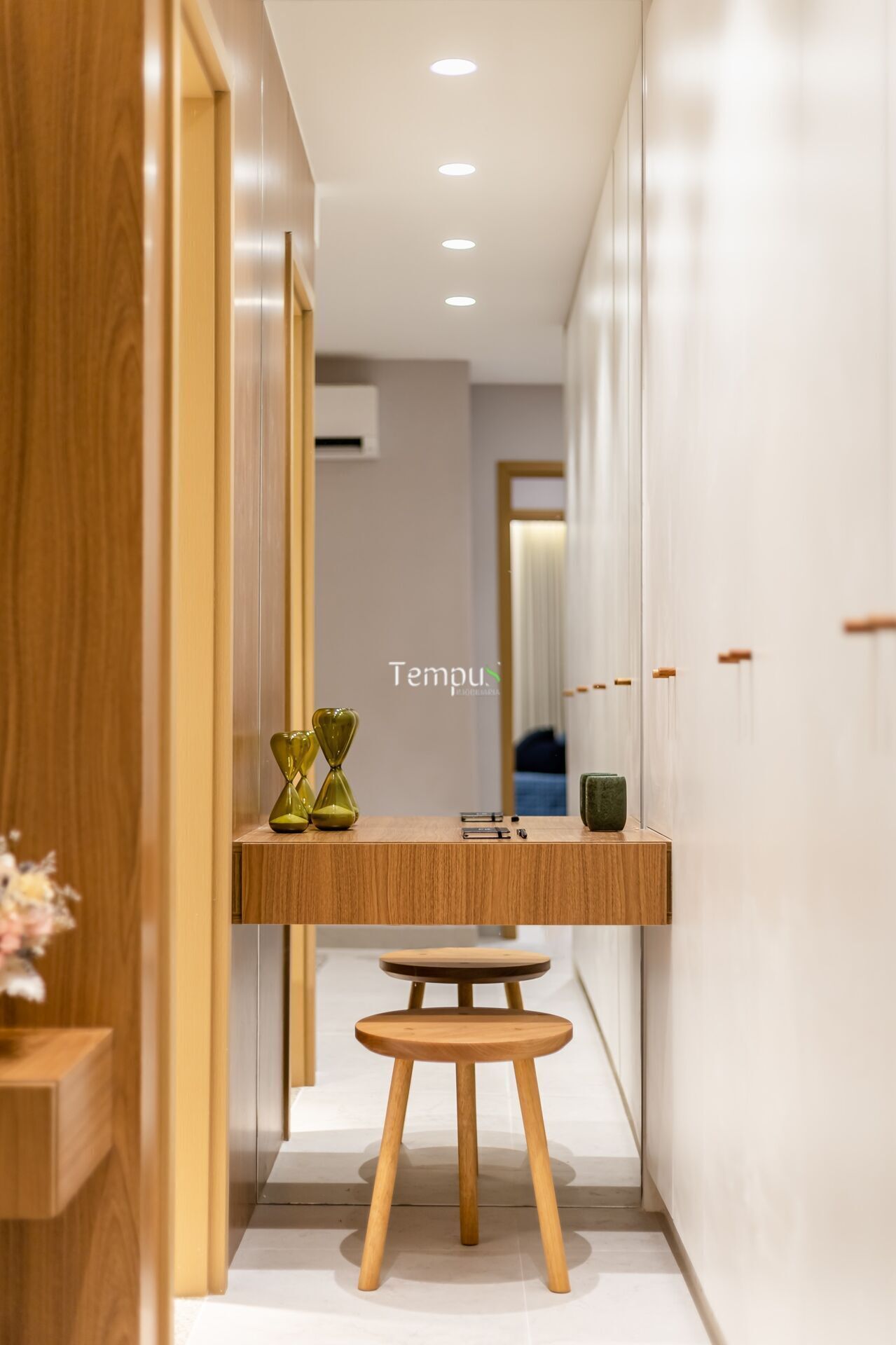 Apartamento, 2 quartos, 67 m² - Foto 17