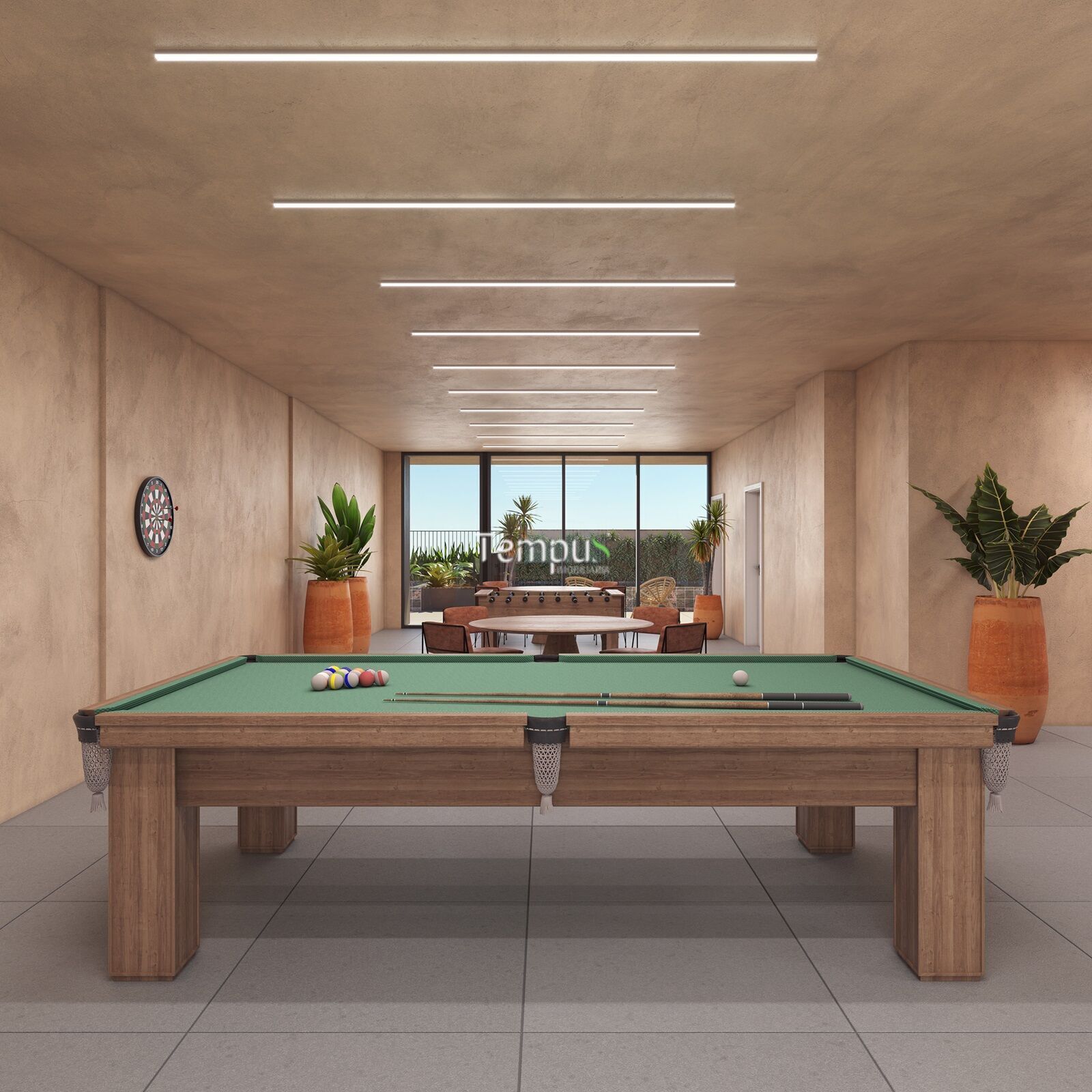 Apartamento, 2 quartos, 67 m² - Foto 21