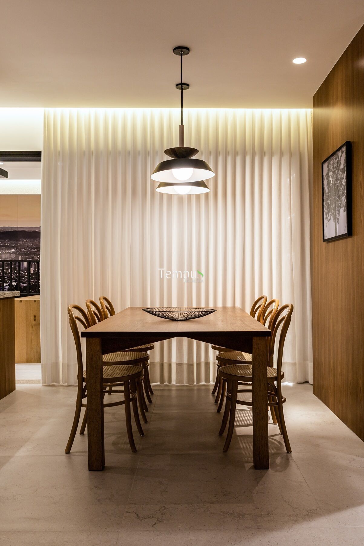 Apartamento, 2 quartos, 67 m² - Foto 9