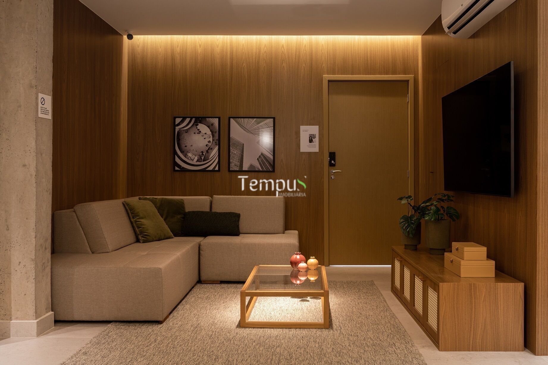 Apartamento, 2 quartos, 67 m² - Foto 7