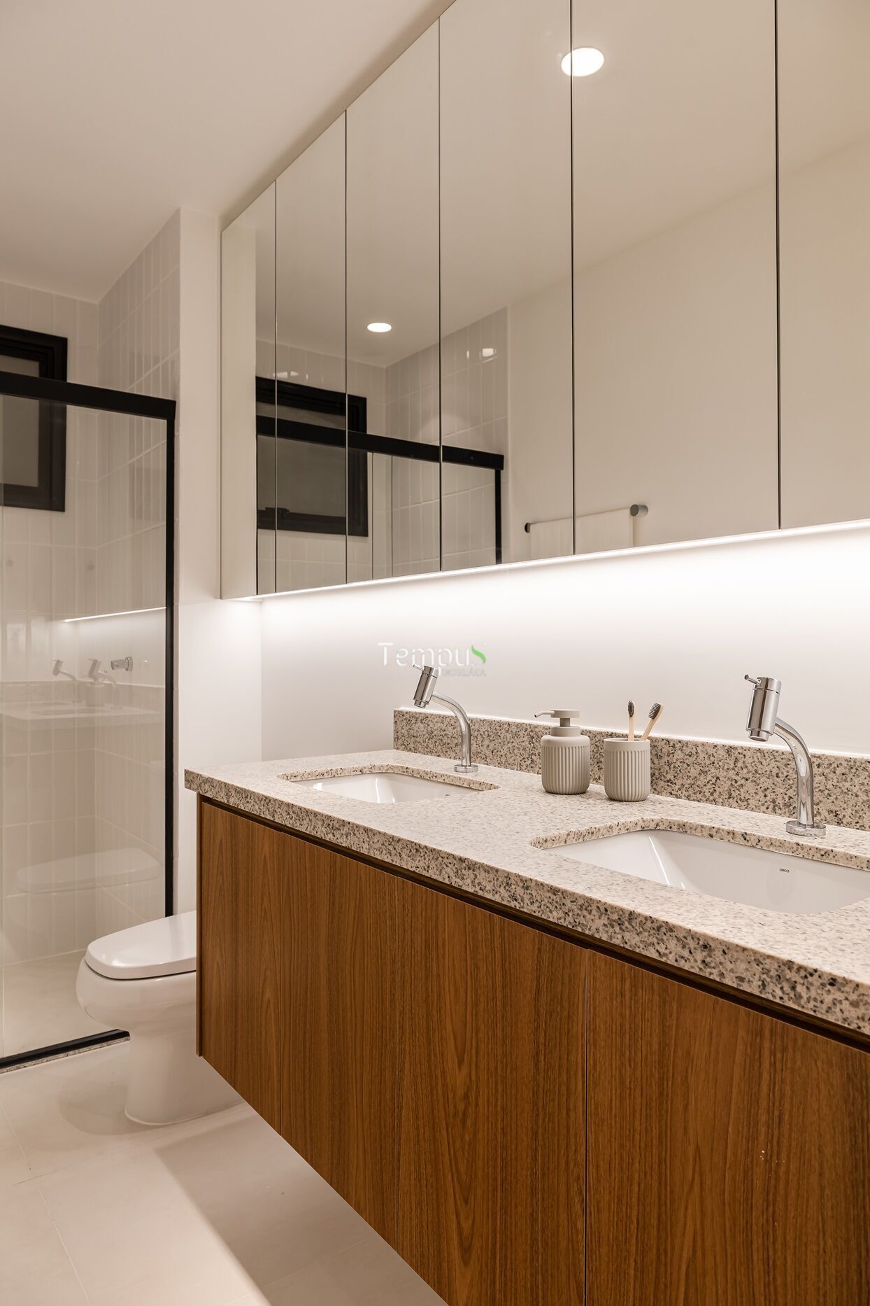 Apartamento, 2 quartos, 67 m² - Foto 27