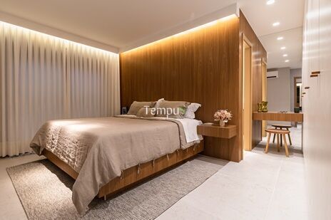 Apartamento, 2 quartos, 67 m² - Foto 25