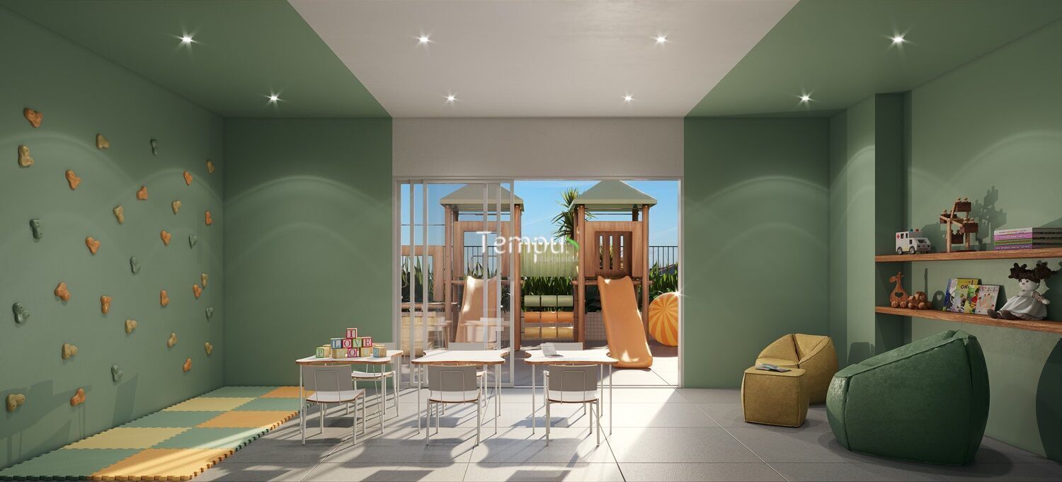 Apartamento, 2 quartos, 67 m² - Foto 19