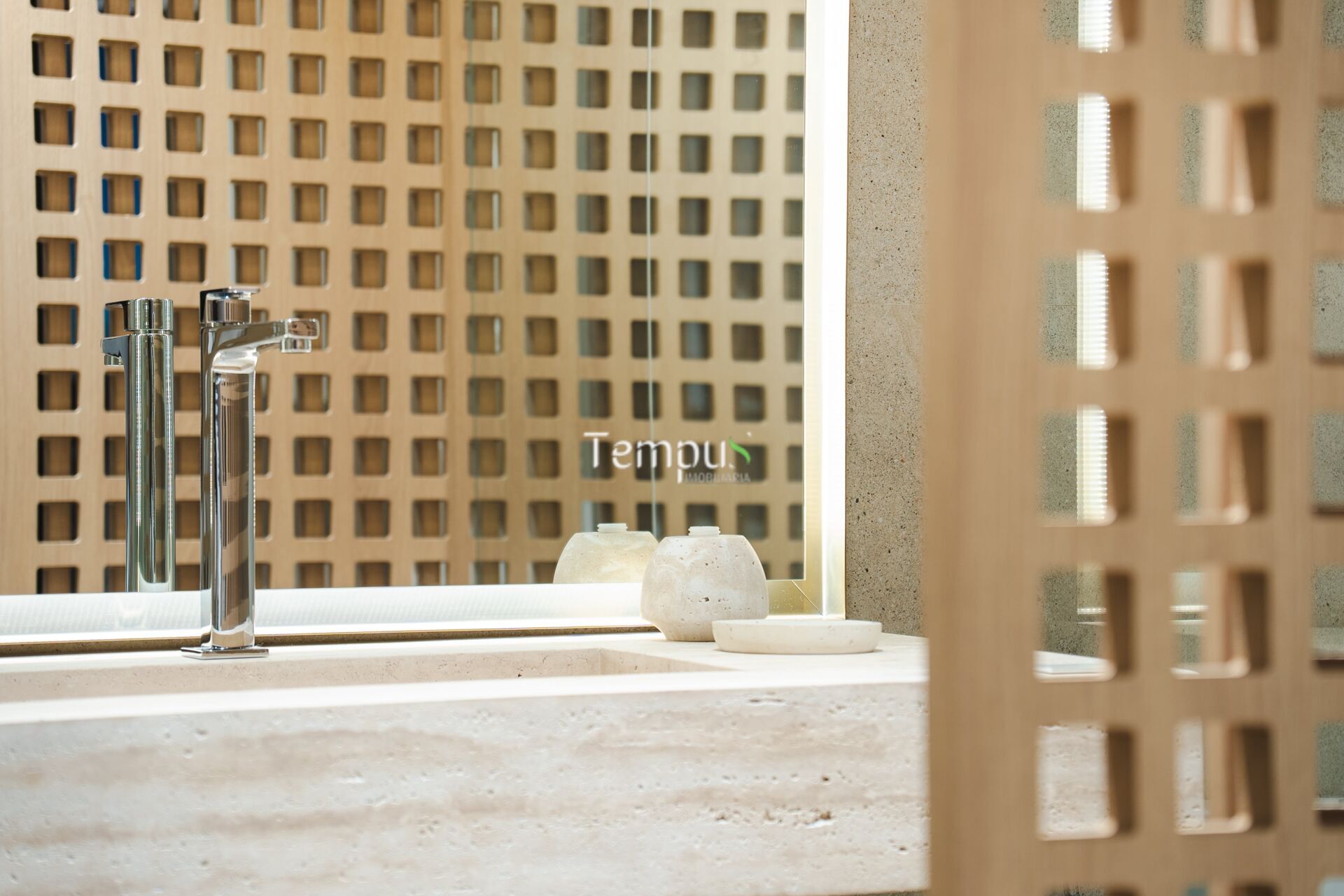 Flat/Apart Hotel, 1 quarto, 51 m² - Foto 4