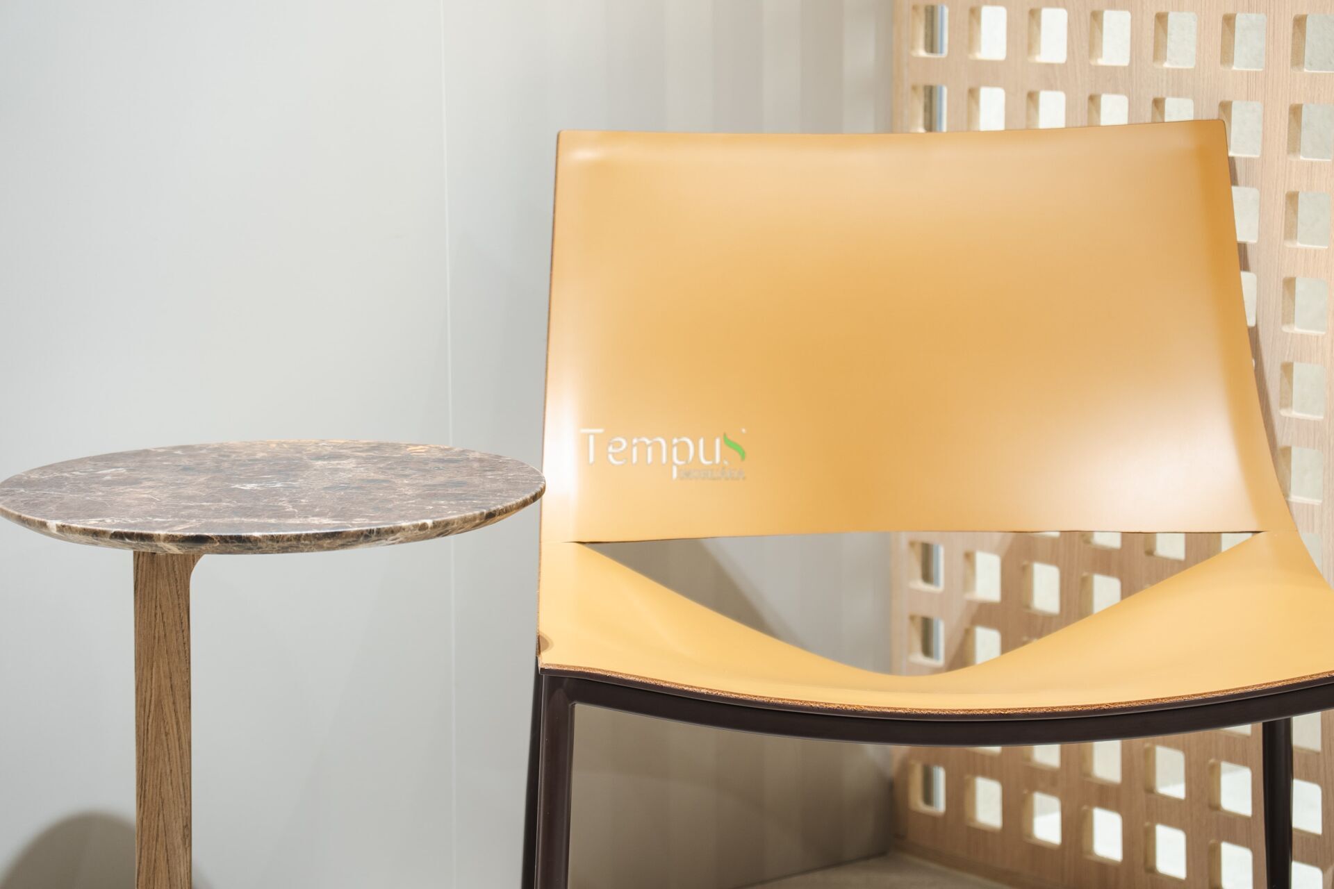 Flat/Apart Hotel, 1 quarto, 51 m² - Foto 5