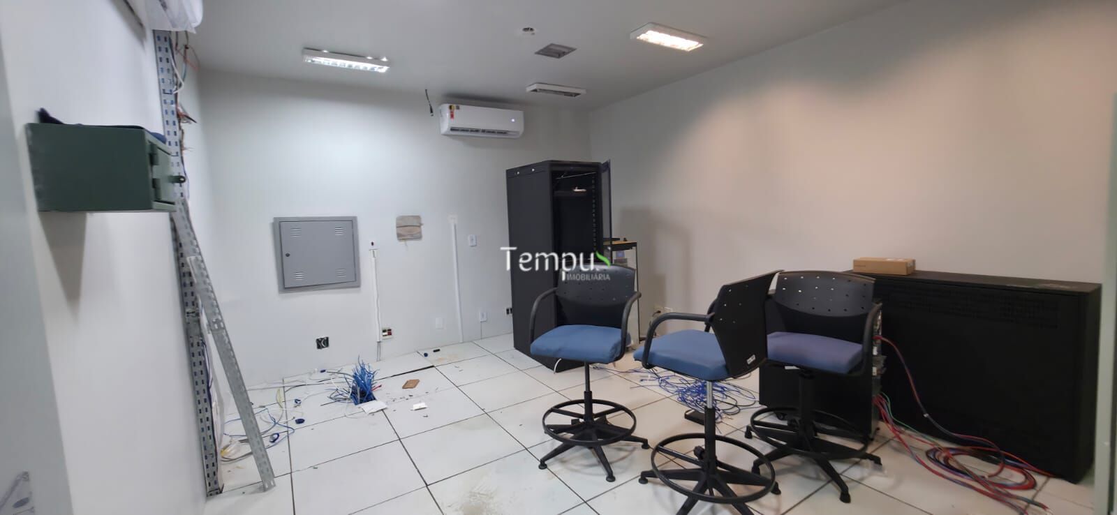 Prédio Inteiro, 700 m² - Foto 18