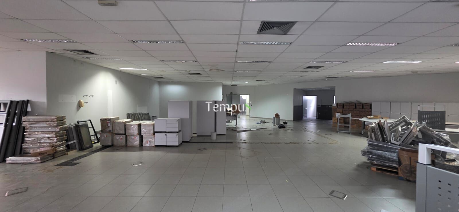 Prédio Inteiro, 700 m² - Foto 15