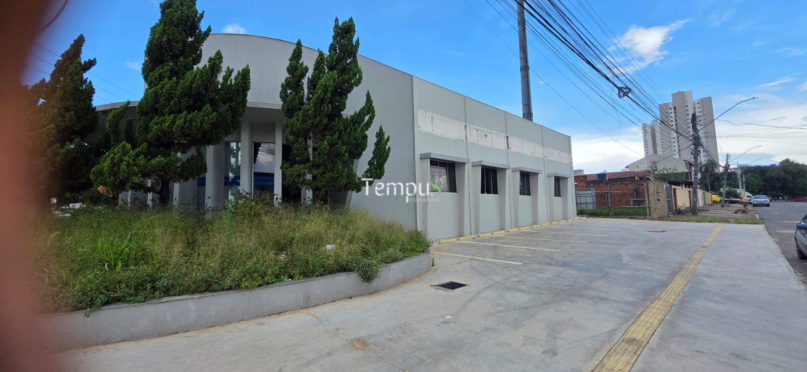 Prédio Inteiro, 700 m² - Foto 7