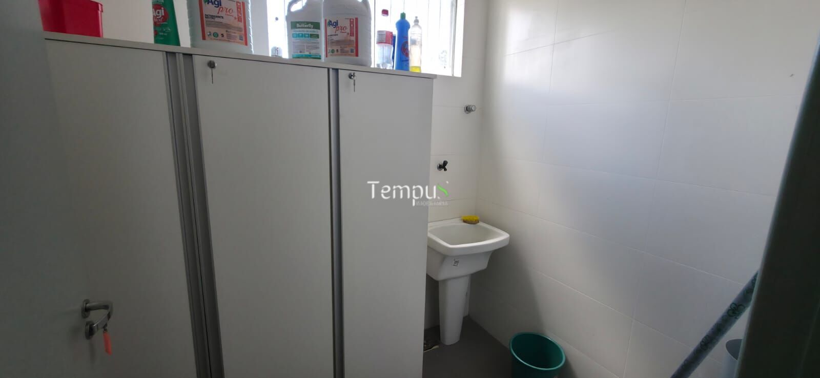 Prédio Inteiro, 700 m² - Foto 14