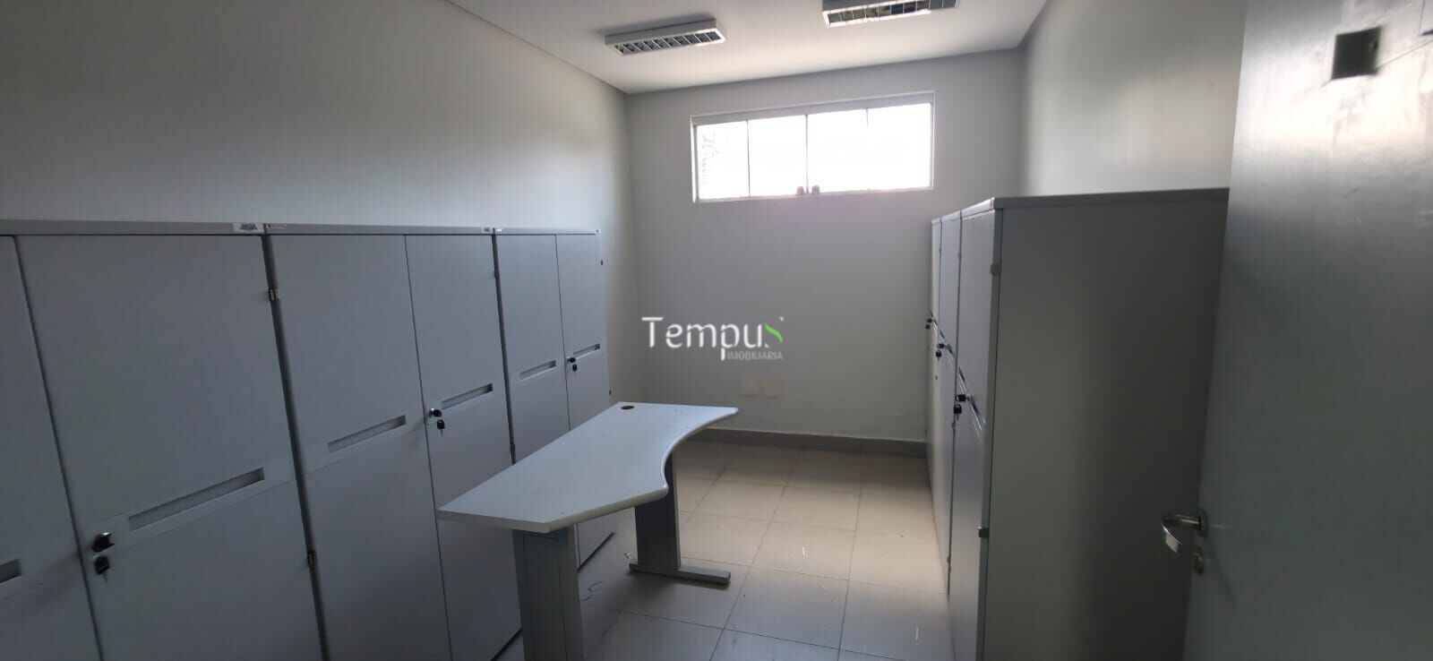 Prédio Inteiro, 700 m² - Foto 8