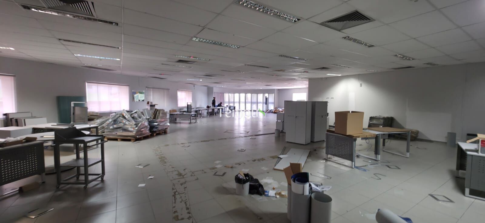 Prédio Inteiro, 700 m² - Foto 6