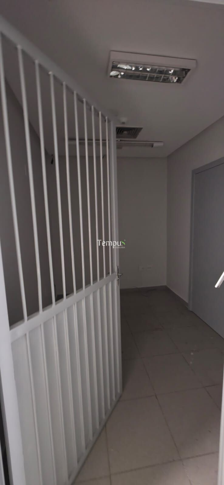 Prédio Inteiro, 700 m² - Foto 20