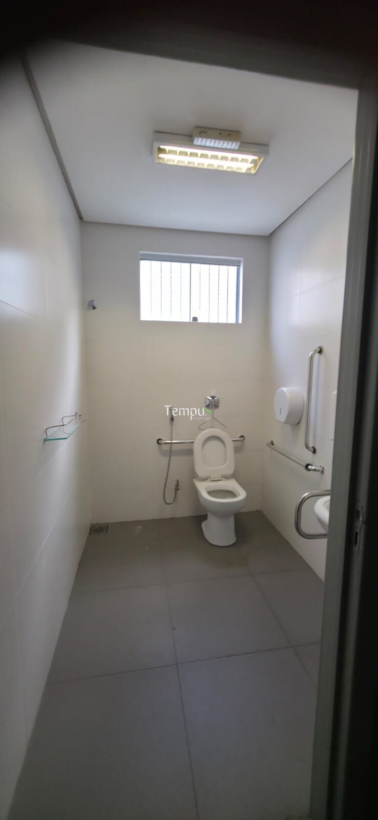 Prédio Inteiro, 700 m² - Foto 4