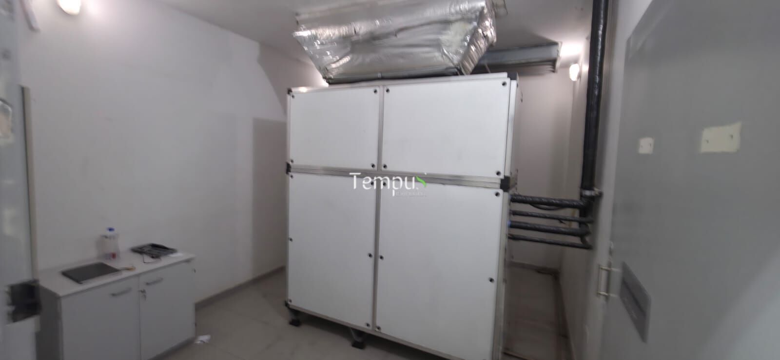 Prédio Inteiro, 700 m² - Foto 10