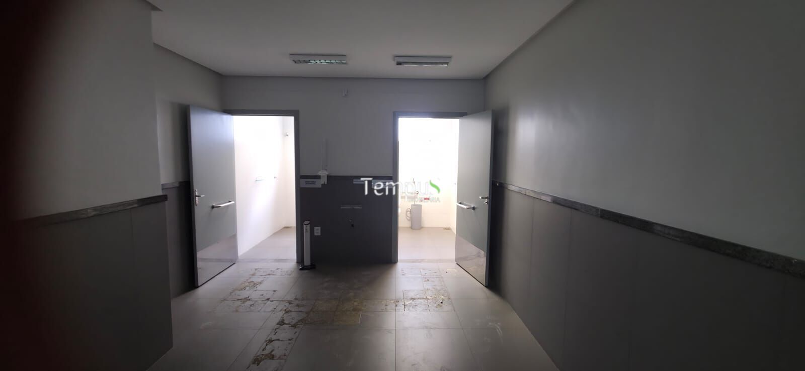 Prédio Inteiro, 700 m² - Foto 9