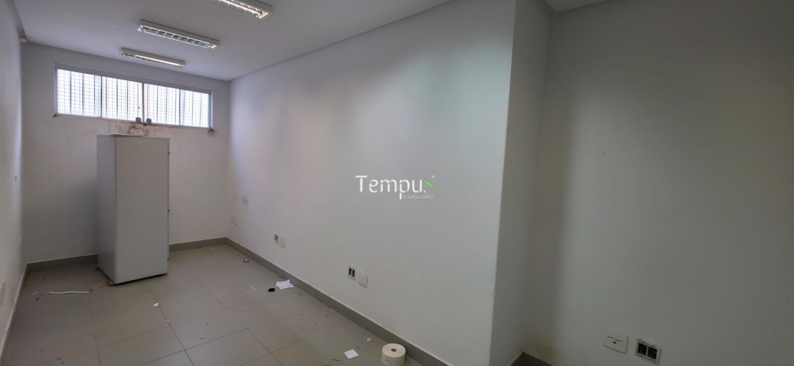 Prédio Inteiro, 700 m² - Foto 11