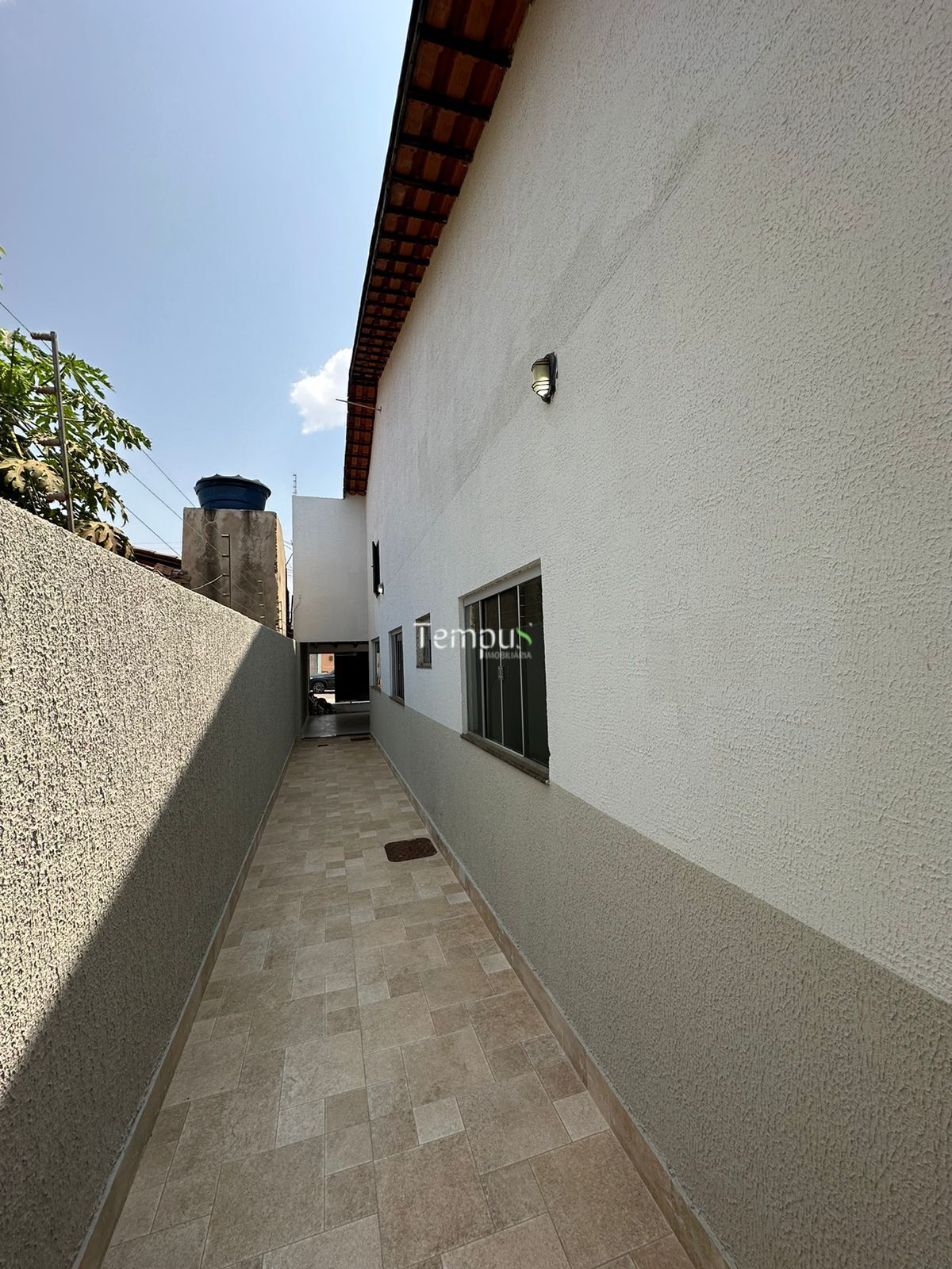 Casa à venda com 3 quartos, 200m² - Foto 6