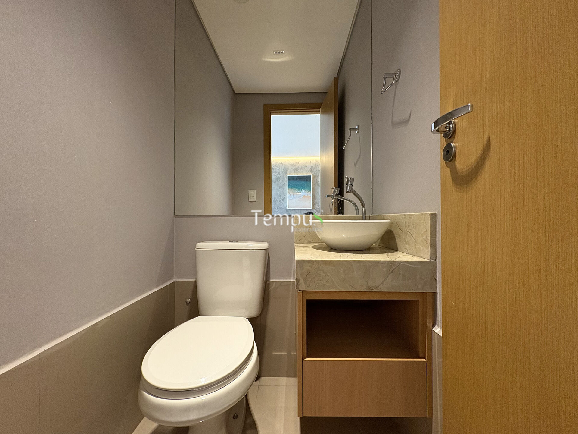Apartamento à venda com 2 quartos, 69m² - Foto 7