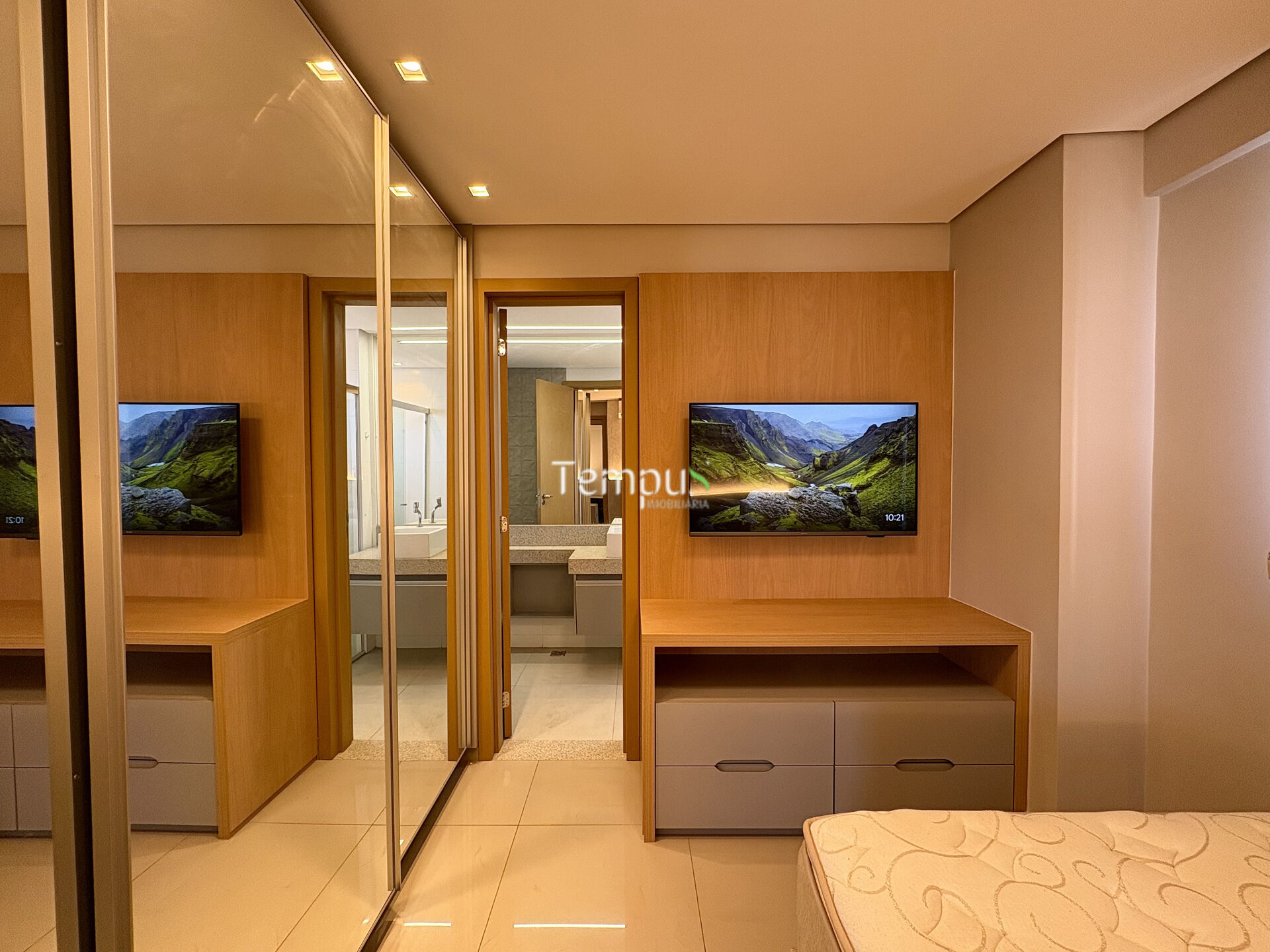 Apartamento à venda com 2 quartos, 69m² - Foto 16